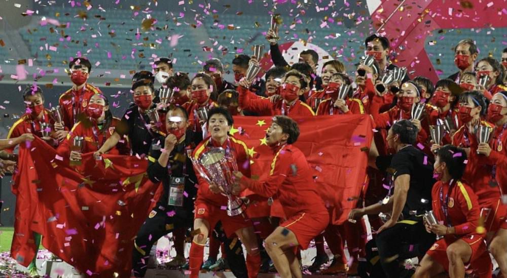 吉达联合没有与迪巴拉接触，但在加拉多上任之后，我们可能会看到他。